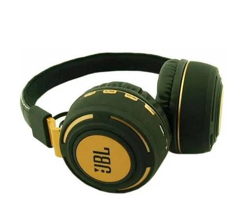 Навушники бездротові JBL AZ-11 YU227