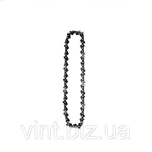 Додатковий ланцюг на 6 дюймів 37 ланок для акумуляторної пили