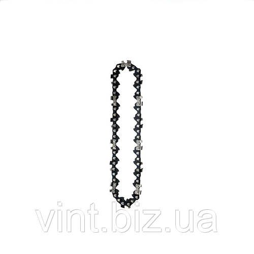 Додатковий ланцюг на 4 дюйми 28 ланок для акумуляторної пилки