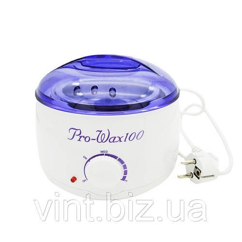 Воскоплав (35℃ - 100℃)