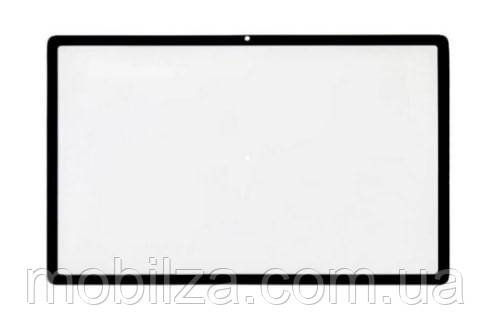 Корпусне скло дисплея з OCA-плівкою для Lenovo TAB P12 TB370FU (12.7``)