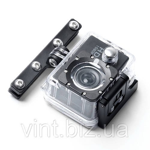 A7 4K - Екшн Камера