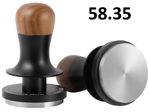 Пуш Темпер 58.35 MHW-3Bomber Constant Flat 2.0 Динамометричний