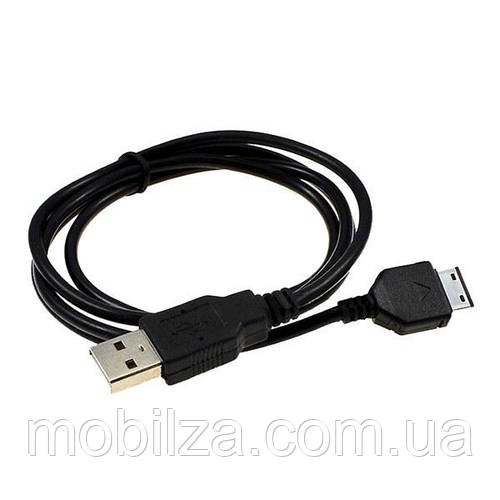 (Укр) USB-кабель для Samsung D880