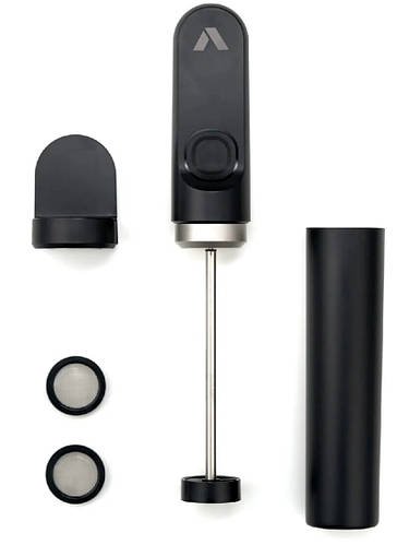 Капучинатор Subminimal NanoFoamer V2 Handheld Milk Frother