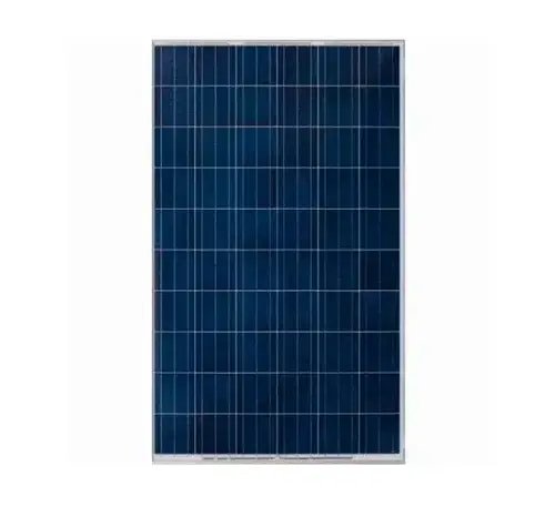 Сонячна панель 2279х1134х35 мм Solar Panel 550W 18V HP227