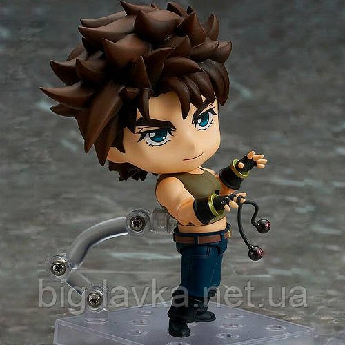 Фігурка Джонатан Джостар Nendoroid