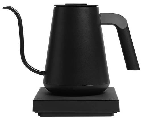 Чайник Timemore Fish Smart Pro Kettle