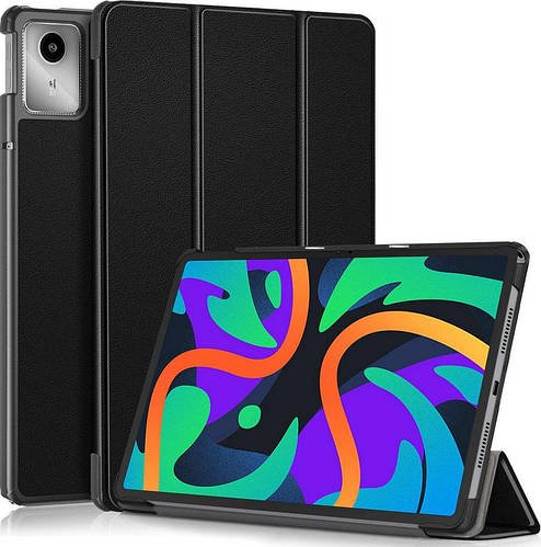 Чохол Magnet Lenovo Tab M11 (2024) Black