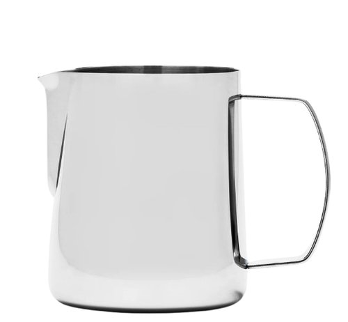 Пітчер Barista Hustle Pitcher 2.0 400 мл.