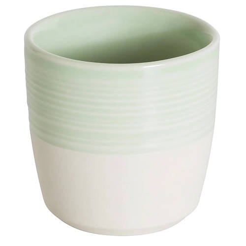 Чашка Loveramics Dale Harris 200 ml Celadon Green