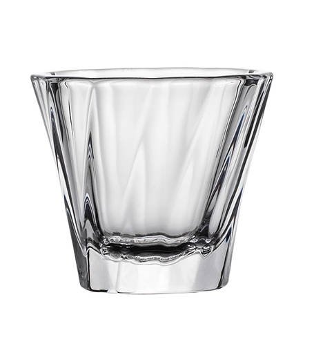 Склянка Loveramics Urban Glass 120 мл.