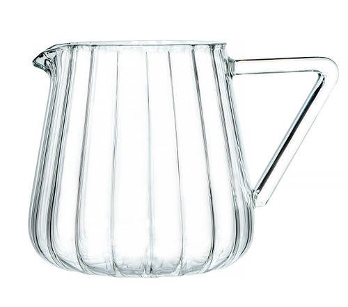 Сервер Loveramics Optic Glass Jug 500 мл.
