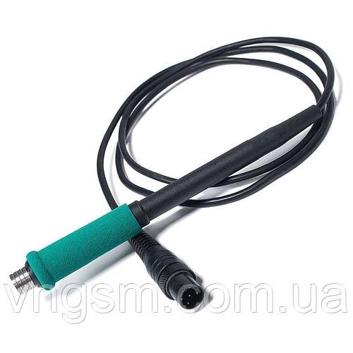 Паяльник Yihua / WEP 716А / С210 для паяльных станций 982