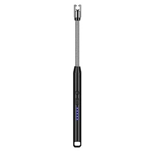 USB запальничка кухонна електрична Type-C BBQ LIGHTER YU227