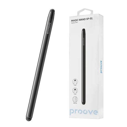 Стілус для планшета телефона смартфона Proove Stylus Magic Wand SP-01