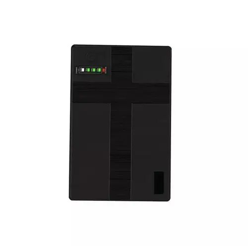 ДБЖ, powerbank для роутера, DC1018P, UPS 10400 mAh DC 5V/9V/12V Лучшая цена