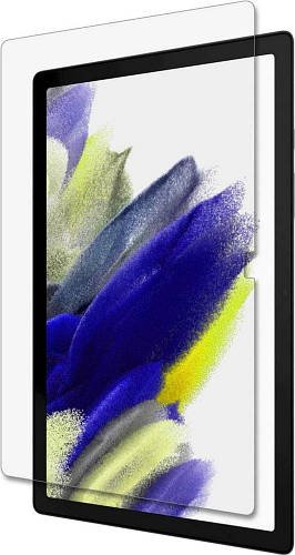 Захисне скло Eleglass Samsung Galaxy Tab A8 10.5 (2021) X200 X205