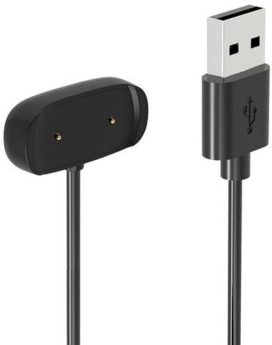Зарядний пристрій Strain для Amazfit Bip 5 / Bip 5 Unity (1 м)