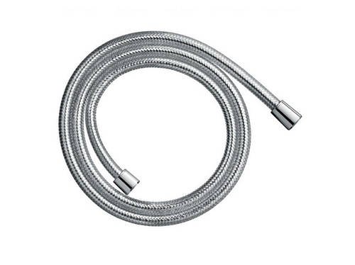 Шланг для душу. Душовий шланг 1,5 м 675 hose Лучшая цена