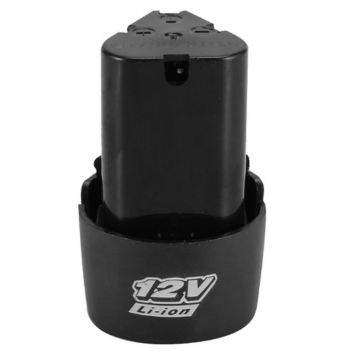 Акумуляторна батарея для інструментів AOTUO 12V 1500 mAh Li-Ion