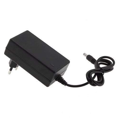 Зарядний пристрій для акумулятора Li-ion 16,8V 1А