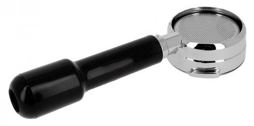Холдер бездонний ASTORIA 58 mm. 21GR