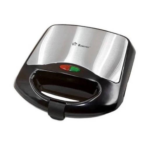 Вафельниця Domotec MS-7705 1000 Ватт HP227