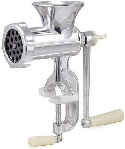 М'ясорубка ручна Meat Mincer 485 HP227