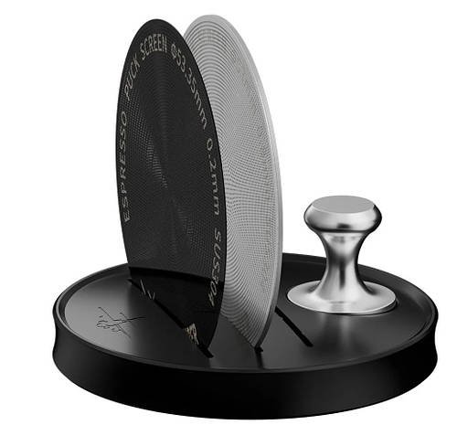 Підставка для Puck Screen Holder Stand MHW-3Bomber органайзер з магнітом