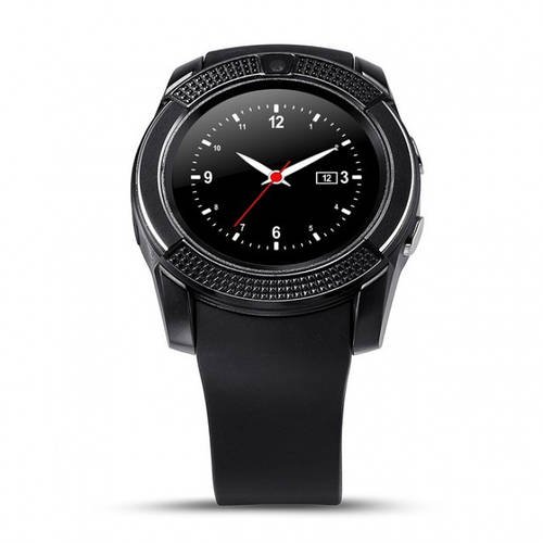 Розумні годинник Smart watch V8 YU227