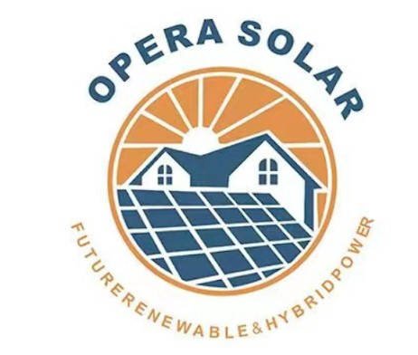 Акумулятор Opera Solar 12 В 9 А·год (151×65×95 мм, 2.1 кг) HP227