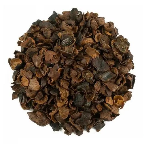 Каскара 100 г. Коста Ріка чай із кавових ягід Cascara