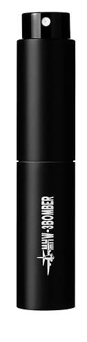 Спрей розпилювач для кави MHW-3Bomber RDT Spray Bottle