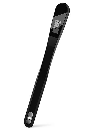 Термометр для кави MHW-3Bomber Wand Temperature Coffee Stirrer