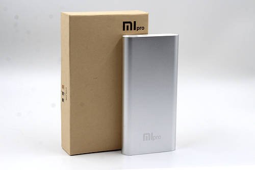 Моб. Заряджання POWER BANK A 20800mAh (реальна ємність 9600) Лучшая цена