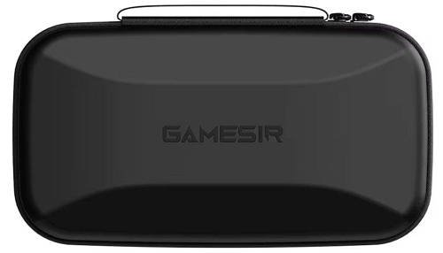 Чохол кейс для джойстика геймпада Gamesir GCase400