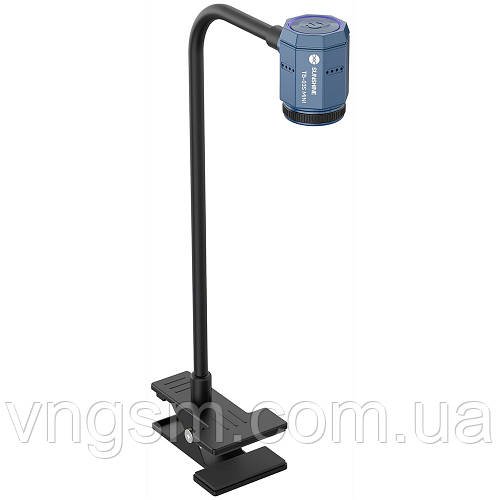 Тепловізійна камера Sunshine TB-03S MINI / HD 256x192 / інфрачервоний тепловізор для ремонту / Type-C