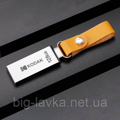 Флеш-накопичувач KODAK 128 ГБ USB 2.0 K122