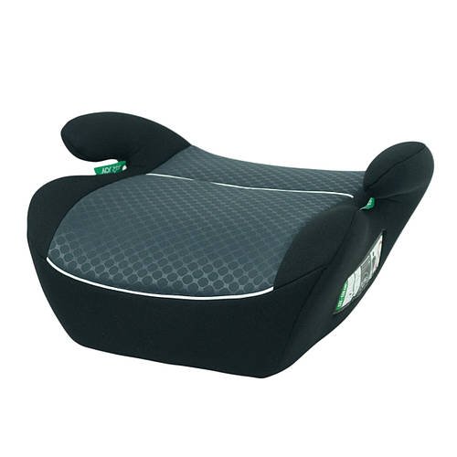 Автокрісло-бустер дитяче Joy (група 2-3, від 15 до 36 кг) B-81609