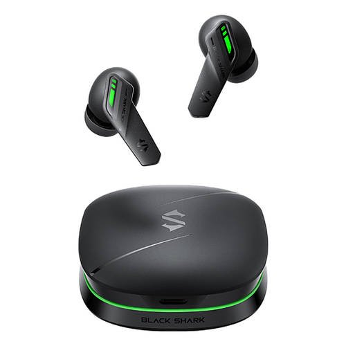Навушники Black Shark JoyBuds SE BE22