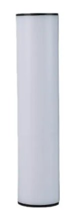 Світлодіодне RGB світло для відеозйомки та селфі M07 Stick 42 см Різнокольорова LED палиця