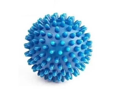 Гумові кульки для прання білизни Dryer balls 2 шт