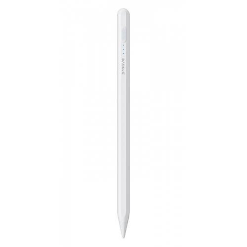 Стілус для планшета телефона смартфона Proove Stylus Magic Wand ASP-01 Active Version