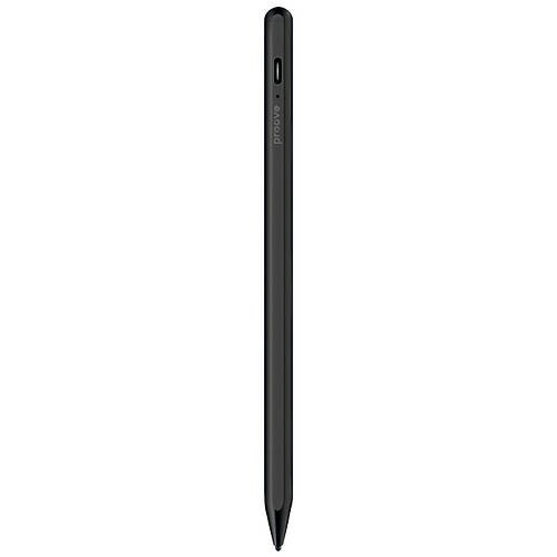 Стілус для планшета телефона смартфона Proove Stylus Magic Wand ASP-02 Universal Version
