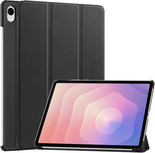 Чохол Magnet Samsung Galaxy Tab S11 11" SM-X730,X736 (2025) Black