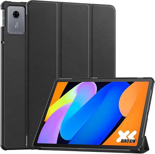 Чохол Magnet Lenovo Idea Tab 11" ТВ336 (2025) Black