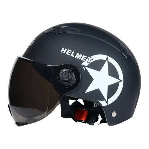 Шолом захисний для дорослих (універсальний розмір 56-62 см) TK-05413/05143