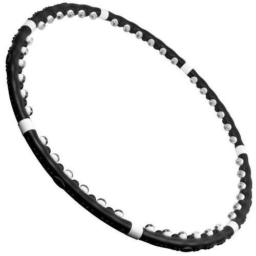 Масажний обруч Massaging Hoop TV Shop Exerciser SN27