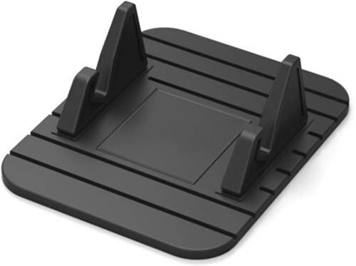Автоутримувач-підставка iMount H-98 Black